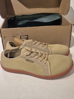 Whitin Women Sneaker Shoes EU 43